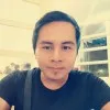 Marlon Vinuya