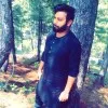 Farooq Asif