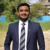 Nikhil Epili