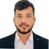 Sahil Malik