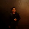 JAI YADAV
