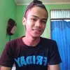 Egik Julianto