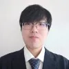 Xu Liang
