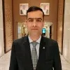 Basit Naseem