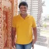 kalichandrasekhar Madireddy
