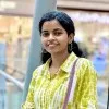 Anjusha