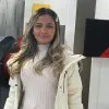 Raice Sales