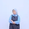 Kharisa Ainun Nikmah