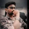 mahaboob basha