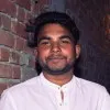 Saksham Dubey
