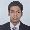 Praveen Karkala