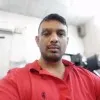 Vikrant Mehta
