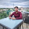 Shubham Samaddar
