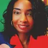Adria Bush MHRD