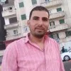 Ahmed Khallaf