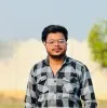 Rishi sharma