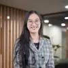 Jenny Wu