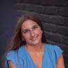 Stella Westley