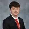 Ryan Weirich