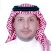 Mohammed Alhamidi