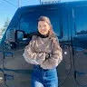 Debaki Bhandari