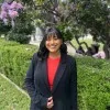 Graciela Flores