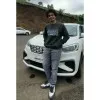 Jesseraj Mathari