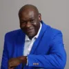 Fred Johnson