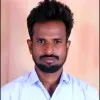 suresh yadav