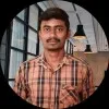 KARTHIK KAPPALA