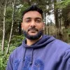 Jaskirat Singh