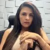 Ellen Oliveira Martins
