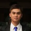 JC Arcilla