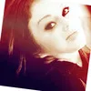 Amy Alster LMSW LSW