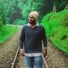 Akshay Shanmugam