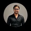 Ashish Patole