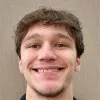 Austin Thornton