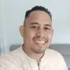 Dominic Truita