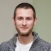 Roman Nikitin