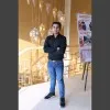 Shivam Mathur