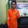 kiki febriansyah