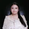 Cathlyn Villanueva