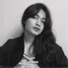 Khamesywari Kamaratih Puspita Dewi