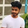 Suhas