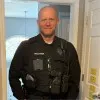 Michael Sullivan