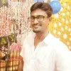 senthil kumar