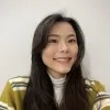 Mia Kuo