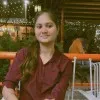 Vishakha Khadse