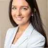 Mallory Kriel