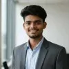 Dawadi vinay